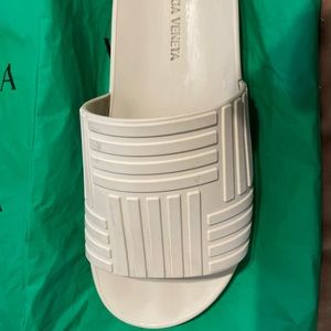 Bottega Sandals